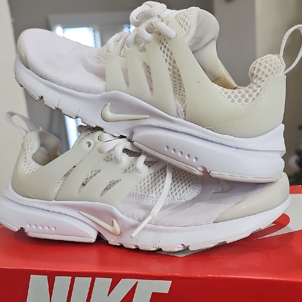 Nike Presto 4.5 Youth